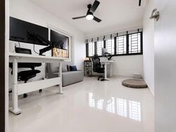 Blk 516 Kaki Bukit Green (Bedok), HDB 5 Rooms #600613911